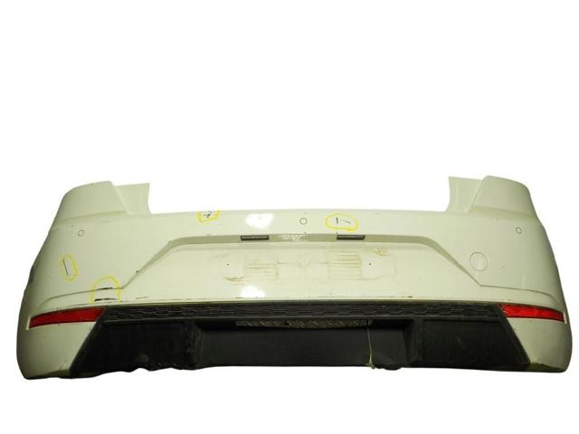 6F0807421DGRU VAG
