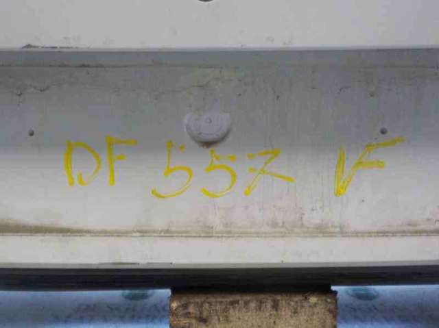 6F0807421DGRU VAG