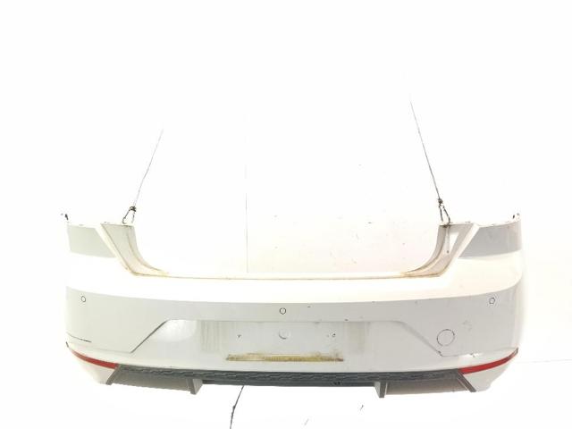 6F0807421HGRU VAG