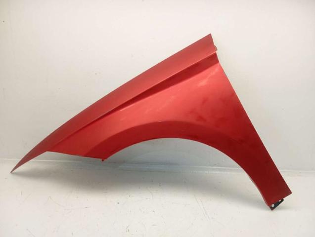 Błotnik przedni lewy 6F0821105B VAG