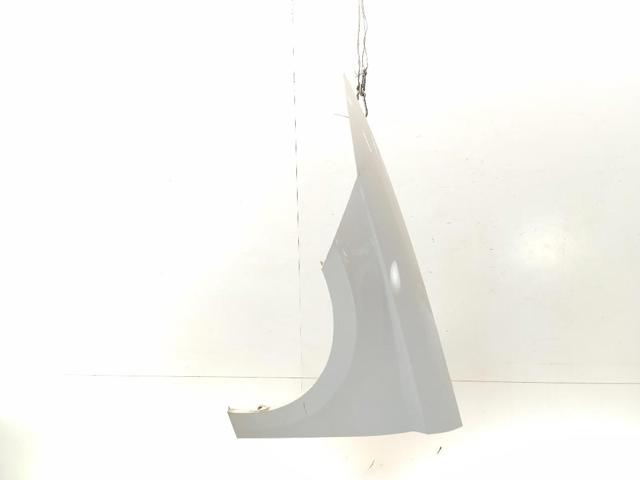 6F0821105B VAG