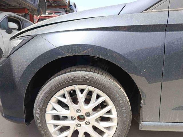 Błotnik przedni lewy 6F0821105B VAG