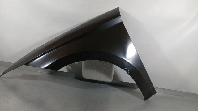 Błotnik przedni lewy 6F0821105B VAG