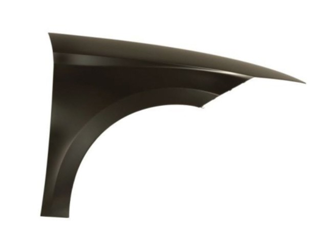 Błotnik przedni prawy 6F0821106A VAG