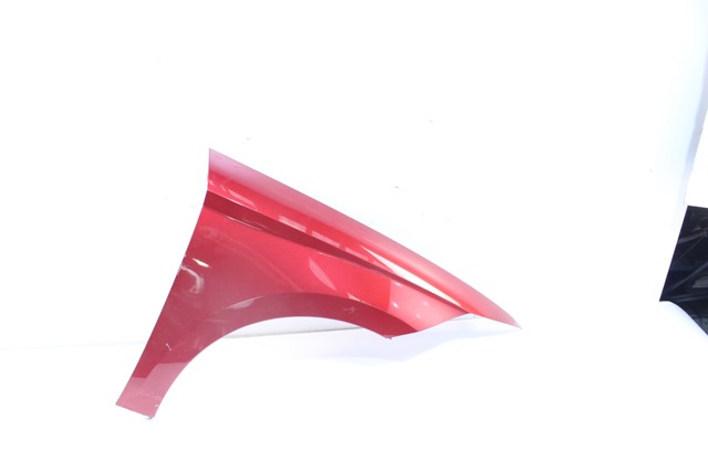 Błotnik przedni prawy 6F0821106A VAG