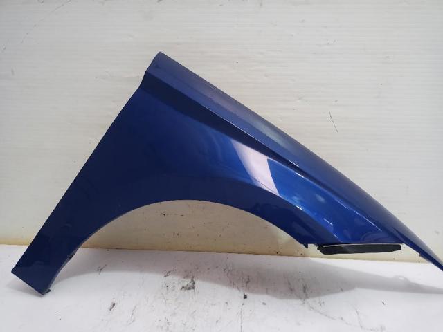 Błotnik przedni prawy 6F0821106B VAG