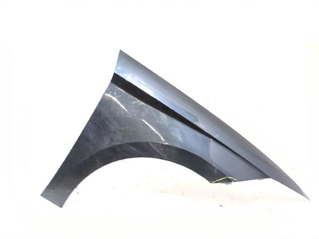 Błotnik przedni prawy 6F0821106B VAG