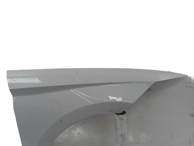 Błotnik przedni prawy 6F0821106B VAG