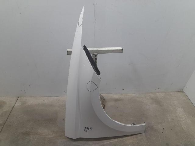 Błotnik przedni prawy 6F0821106B VAG