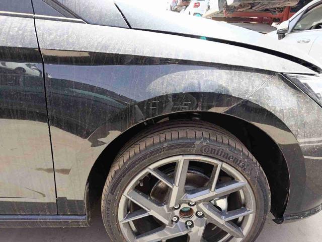 6F0821106B VAG