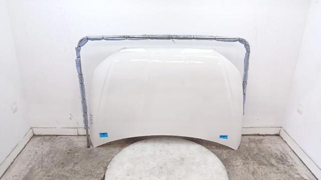 do Seat Ibiza V (KJ1, KJG)