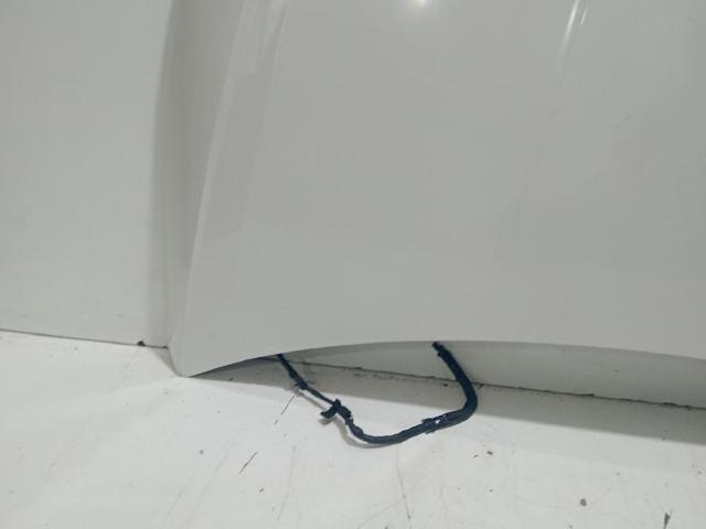 Maska silnika Seat Ibiza 5 KJ1, KJG