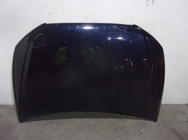 6F0823031D VAG