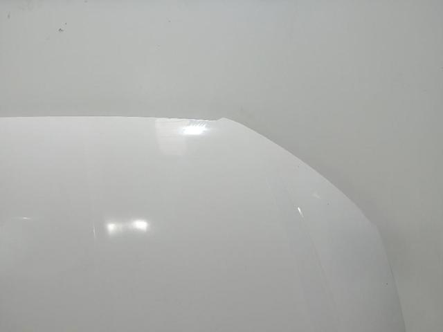 Maska silnika Seat Ibiza 5 KJ1, KJG