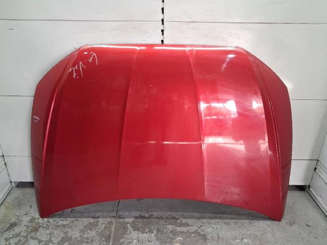 6F0823031D VAG