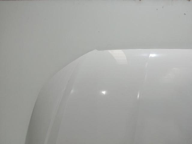 Maska silnika Seat Ibiza 5 KJ1, KJG