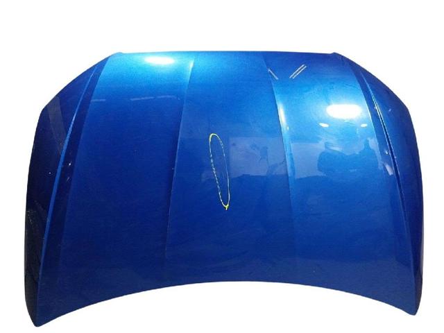 Kupić Maska silnika Seat Ibiza V KJ1, KJG w dobrej cenie