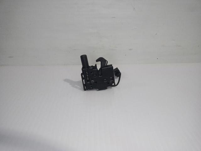 Zamek maski 6F0823509 VAG