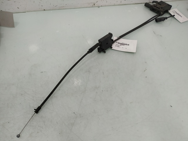 6F0823509 VAG