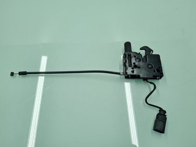 6F0823509 VAG