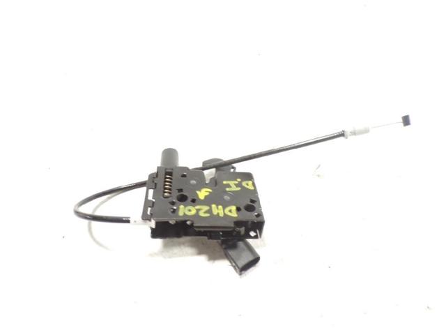 6F0823509 VAG
