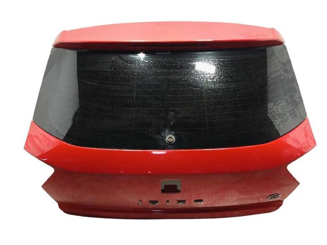 6F0827023E VAG