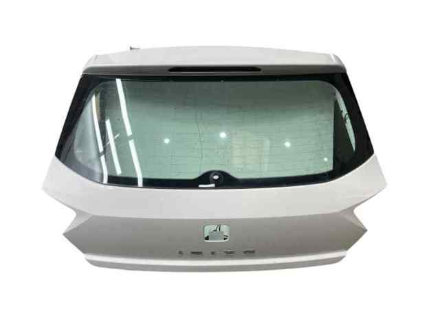 6F0827023E VAG