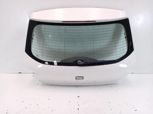 6F0827023E VAG