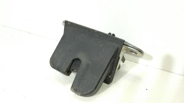 Zamek klapy bagażnika (3/5 drzwi tylnych) 6F0827505B VAG