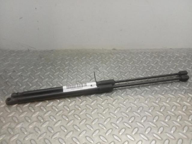 6F0827550 VAG