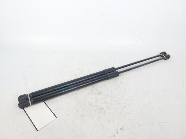 6F0827550 VAG