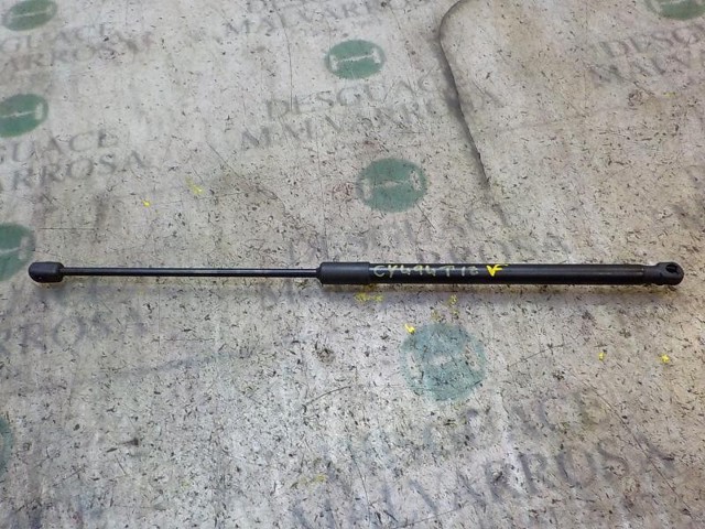 6F0827550 VAG
