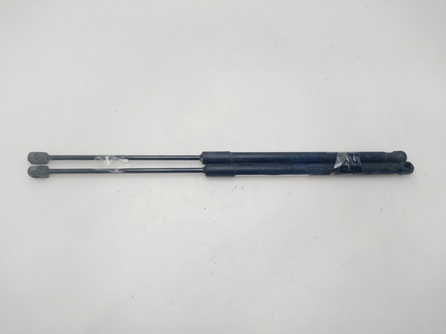 Amortyzator klapy bagażnika (3/5 drzwi-tylnych) 6F0827550A VAG