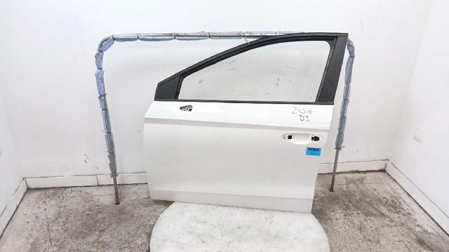 Drzwi przednie lewe do Seat Ibiza KJ1, KJG