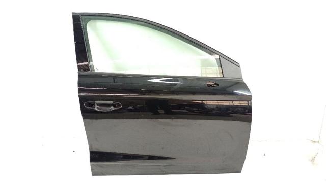 Seat Ibiza V (KJ1, KJG)