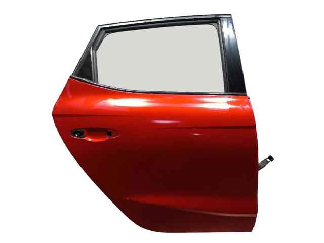  Seat Ibiza V od 718,49 zł
