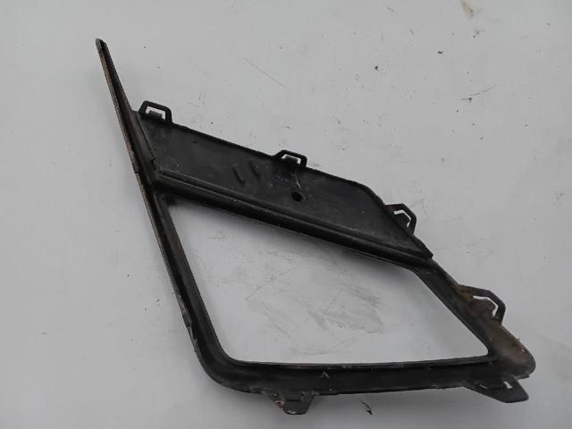 6F0853665A VAG