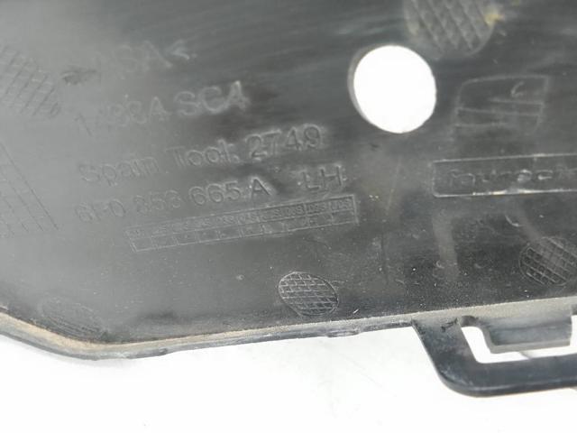 6F0853665A VAG