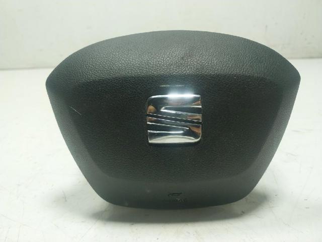 6F0880201JAAP VAG