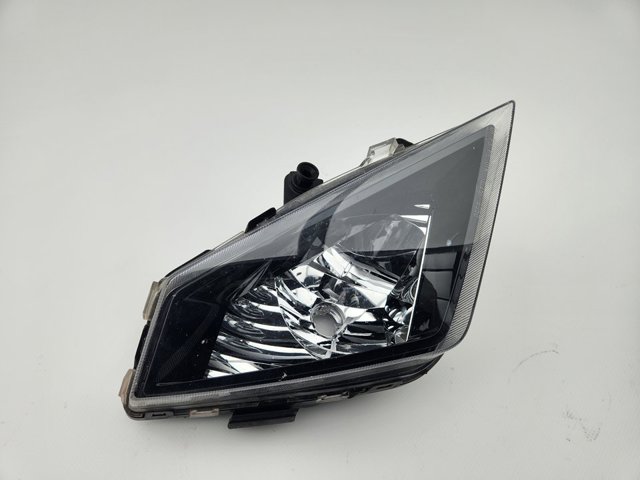 6F0941701A VAG