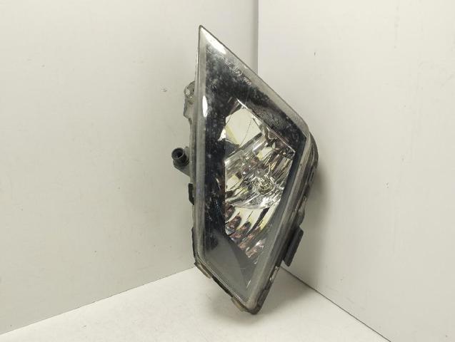 Lampa przeciwmgielna lewa 6F0941701A VAG