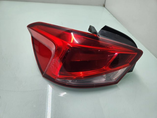 6F0945095H VAG