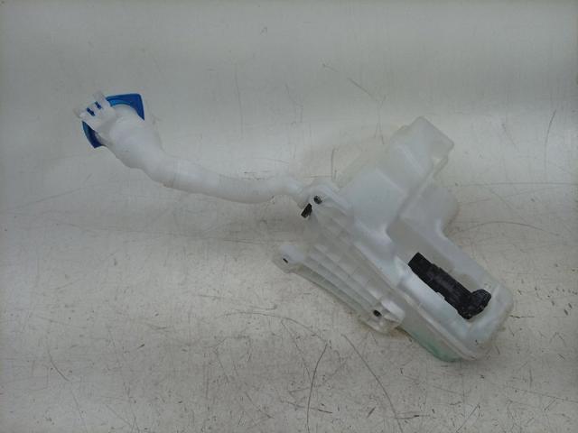 6F0955451H VAG