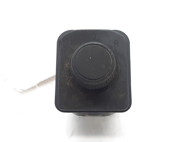 6F0959565 VAG