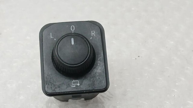6F0959565 VAG
