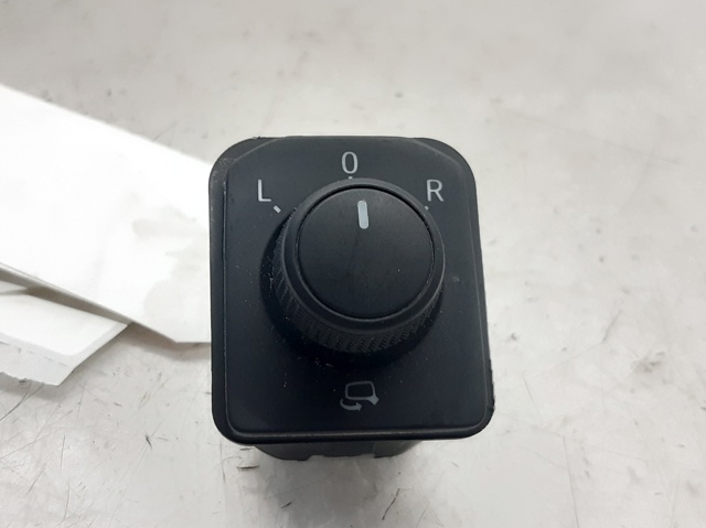 6F0959565 VAG