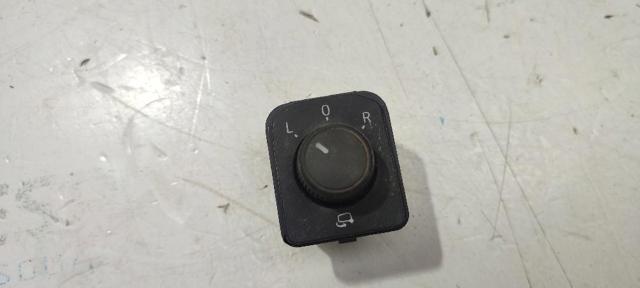 6F0959565 VAG