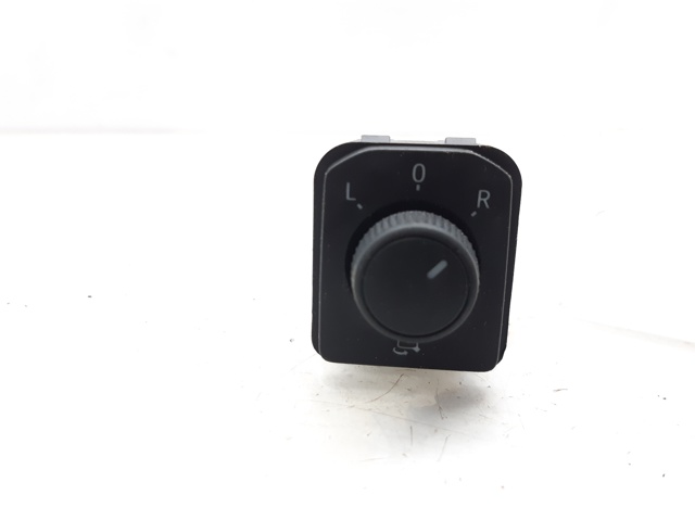 6F0959565 VAG