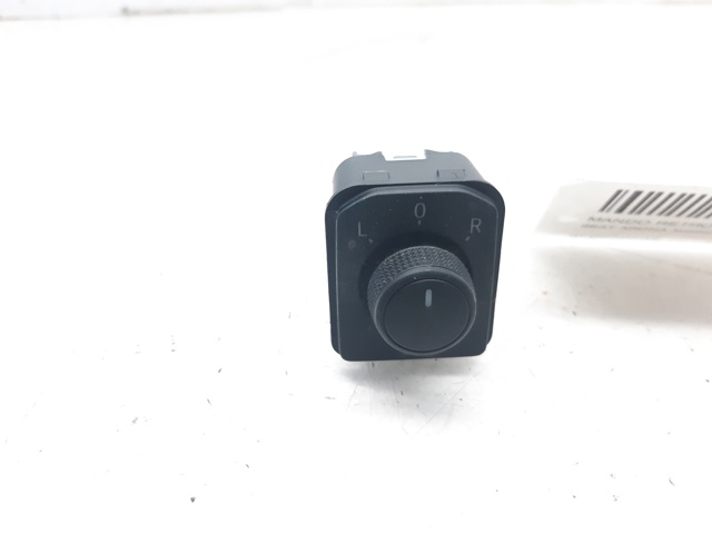 6F0959565 VAG