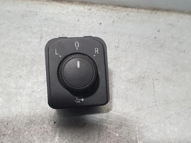 6F0959565 VAG